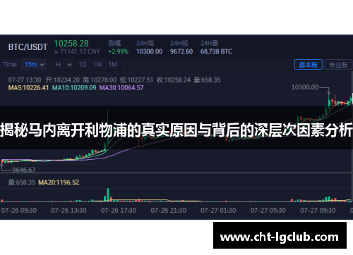 揭秘马内离开利物浦的真实原因与背后的深层次因素分析