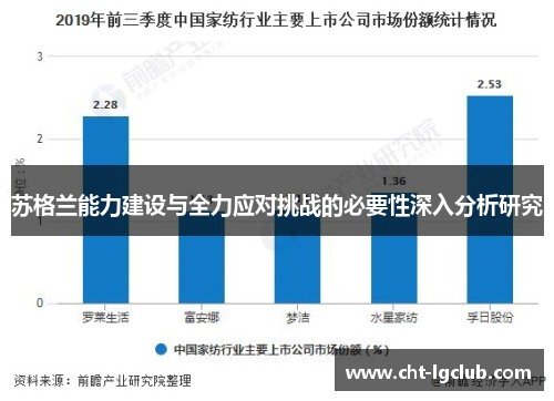 苏格兰能力建设与全力应对挑战的必要性深入分析研究