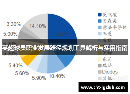 英超球员职业发展路径规划工具解析与实用指南 英超球员职业发展路径规划工具解析与实用指南