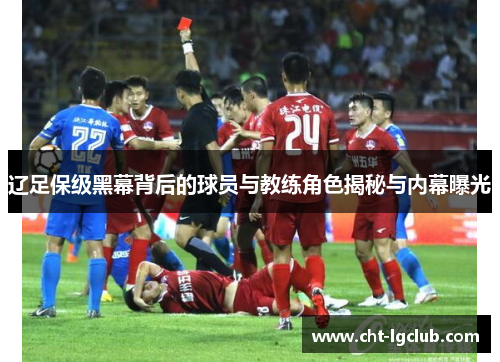 辽足保级黑幕背后的球员与教练角色揭秘与内幕曝光 辽足保级黑幕背后的球员与教练角色揭秘与内幕曝光