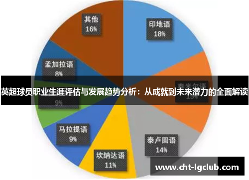 英超球员职业生涯评估与发展趋势分析：从成就到未来潜力的全面解读